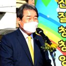 김천시중앙시장_#1 이미지