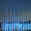 동탄호수공원 이미지