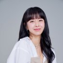 로또 황금손 여신 가은님 기사🫶🏻 이미지