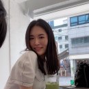 가본수퍼