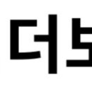 화명도서관 화장실 이미지