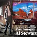 Time Passages (Al Stewart) 이미지