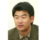 한일기기㈜ 이미지