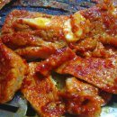 신미식당 이미지