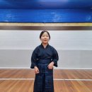 마산검도관 이미지