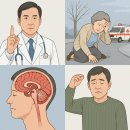 골든타임 - 창원시 마산합포구 | 골든타임
