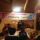 한국 방송대 행정학과 전국 LT 다녀왔습니다... 이미지