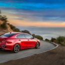 (주)디자인스트림 이미지