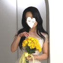 웨딩촬영헤어변형 에이바이봄 하윤 헤변추천 내돈내산