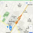 시청센트빌 오피스텔 이미지