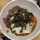 진아김밥분식 이미지