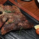 해동노래연습장 이미지