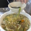 옛날칼국수 - 중구 동서대로 1228-9 | 옛날칼국수