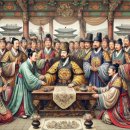 토지보상태조