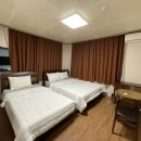 크리스탈레지던스호텔 이미지