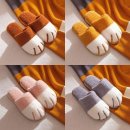 홈테리빙 이미지