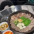 백년집