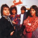 Smokie - Don&#39;t Play Your Rock &#39;n&#39; Roll To Me 이미지