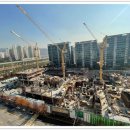 G타워약국 이미지