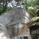 창룡천 | 서울 삼각산 승가사 답사