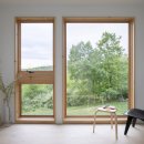 W.S.P house 이미지