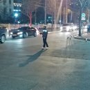 SK하이닉스(남자기숙사) 이미지
