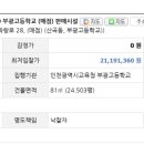 부광매점