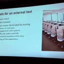 (주)퍼스트스파크게임즈 이미지