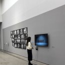 다성트레이드 | 삼청동 국립현대미술관 서울 전시회 접속하는 몸 아시아 여성 미술가들 통합 관람
