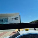 10/2-10/5 제주 3박4일(근데 스킨스쿠버 어드밴스드 교육을 곁드린)