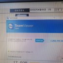 연초주유소 이미지