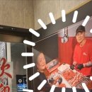 광남1동-6 이미지