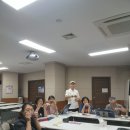 내풍경사진 봉주샘사무실 홍경옥곽샘. 순자언니 종성공연 이미지