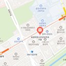 유범희정신건강의학과의원 티스토리