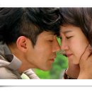 캐터리 플러스 이미지