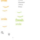 Travel Gym 이미지