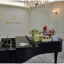 참즐거운음악학원 이미지