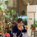 홈카페바리스타(핸드드립) | 대전평생학습진흥원 &#34;나도 홈카페바리스타&#34; 수업