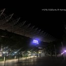 2019.05.18~19 경주현지인이 가본 경주시장투어 성동시장, 중앙시장, 친구따라 황리단길(With. 최작가...