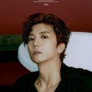 우영기획 이미지