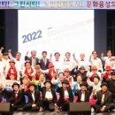 달서아트센터 생활문화센터 이미지