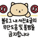 티스테이션청주 이미지