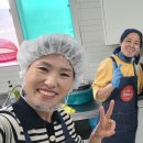 시1통 경로당 이미지