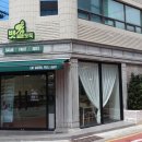 뱃살도둑 수영점 | 수영구 망미동샐러드, 뱃살도둑 샐러드&amp;과일 수영점