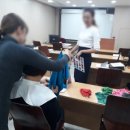 퍼스널컬러컨설턴트 자격증 이미지