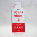 헤어비타민 이미지