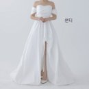 천점만씨건물 | 그사순 부산 25년 리뉴얼 웨딩촬영 후기 1탄 / 준비물,드레스종류,오전 바다촬영