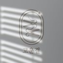 고운결
