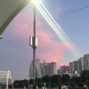 찡's 이미지