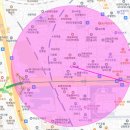 B&B 부암
